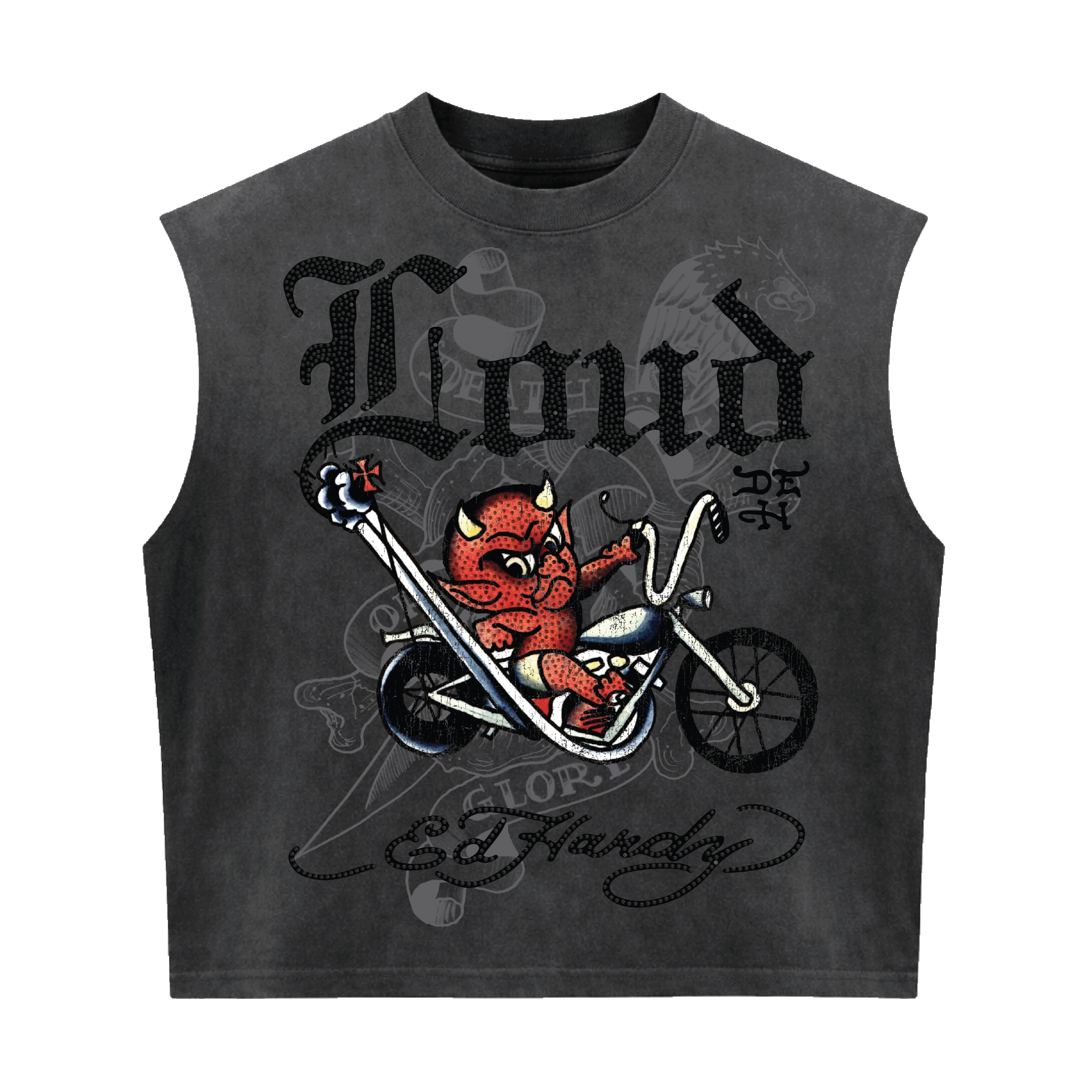 MUSCLE-TEE-FRONT-R1.png?v=