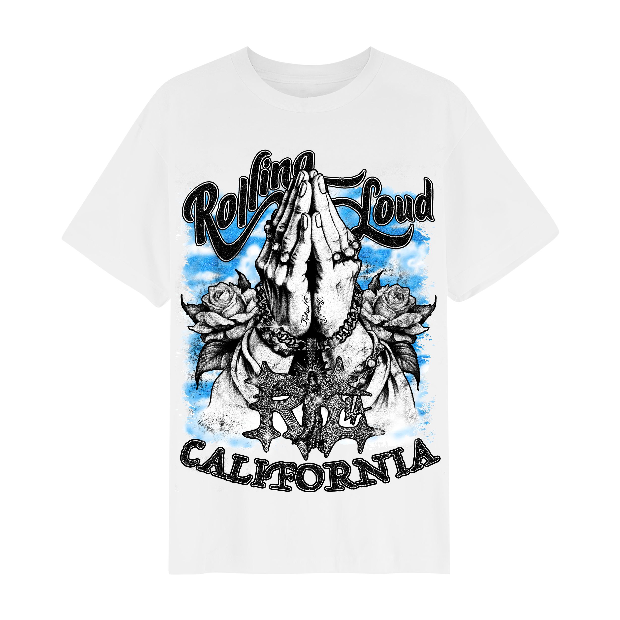 PRAY-FOR-LA-RL-TEE.png?v=