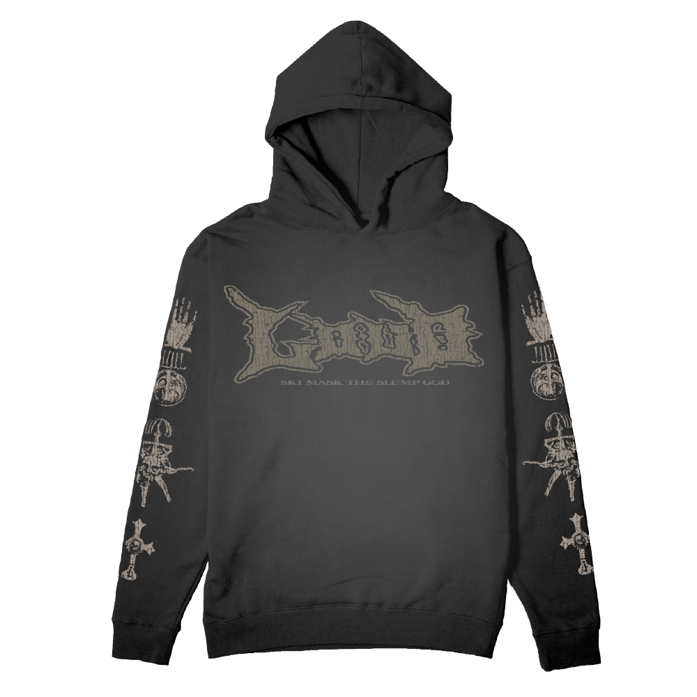 RLXSKI_MASK_HOODIE_FRONT.png?v RLXSKI_MASK_HOODIE_FRONT.png?v