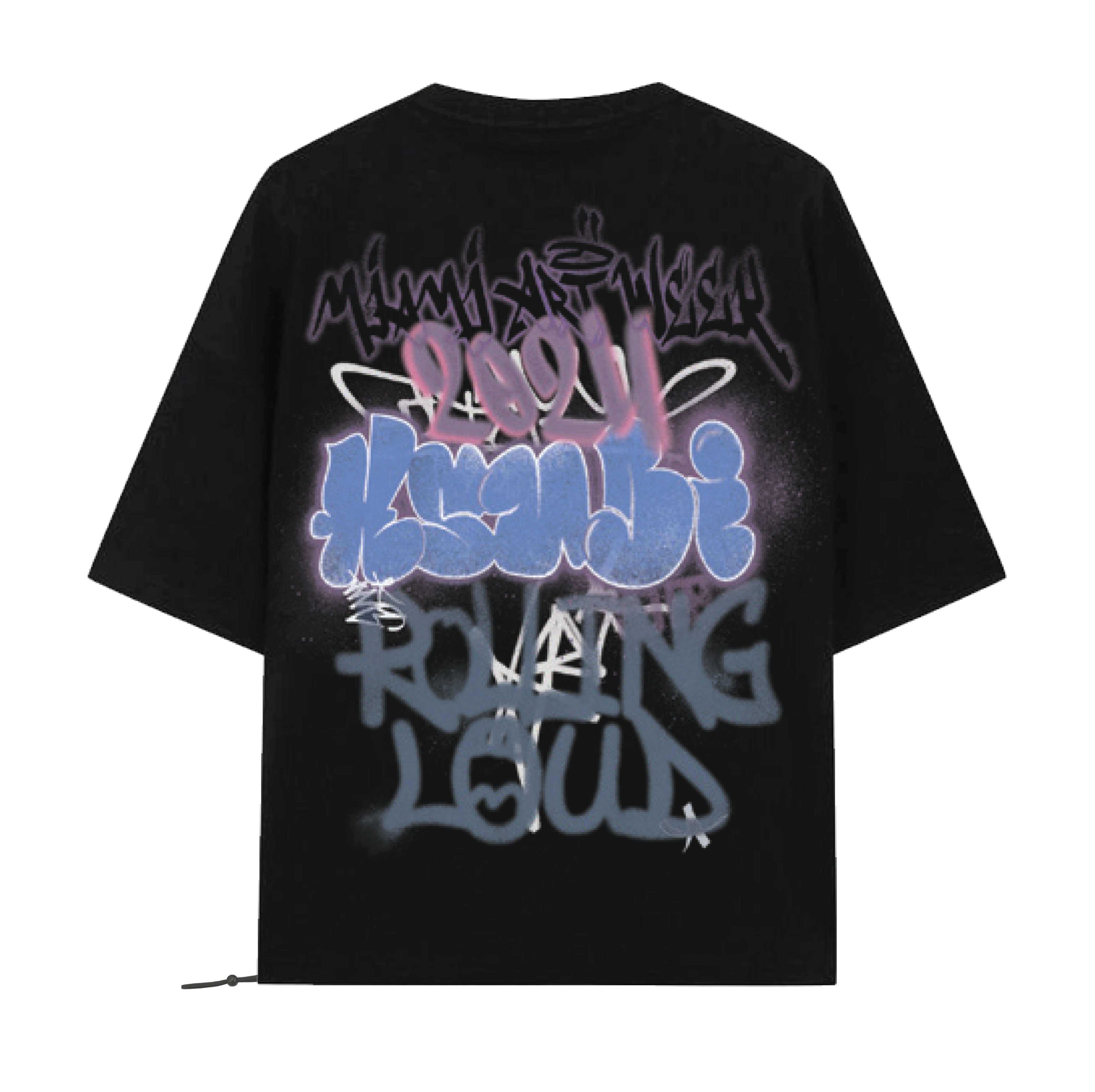 tee_b_ack_1_06f6c0c3-5f16-44b9