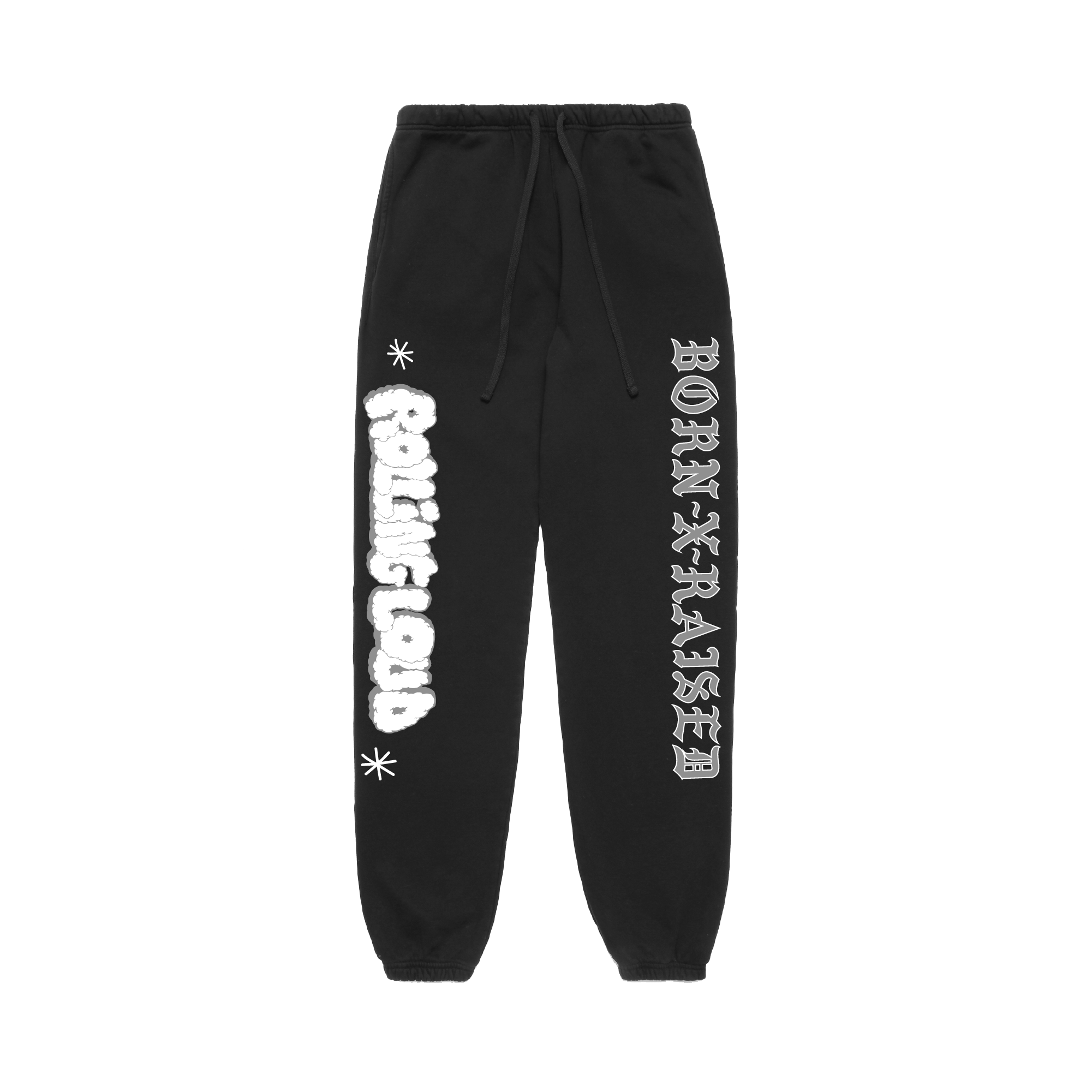 BRXRLCloudSweatpants.png?v= BRXRLCloudSweatpants.png?v=