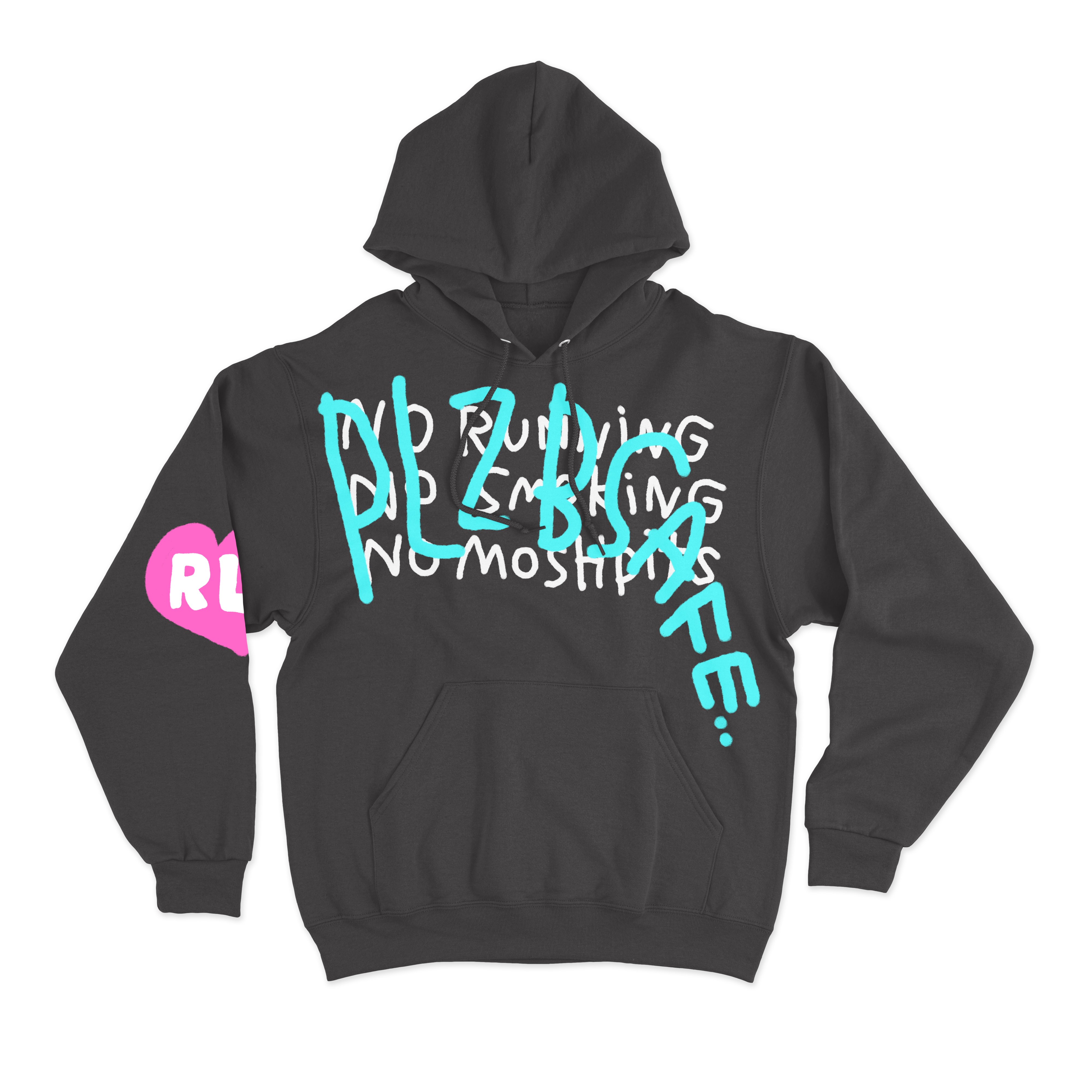 moshpit_blackhoodie_front_001. moshpit_blackhoodie_front_001.