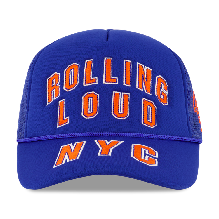 RL Meta Trucker Royal NYC 22