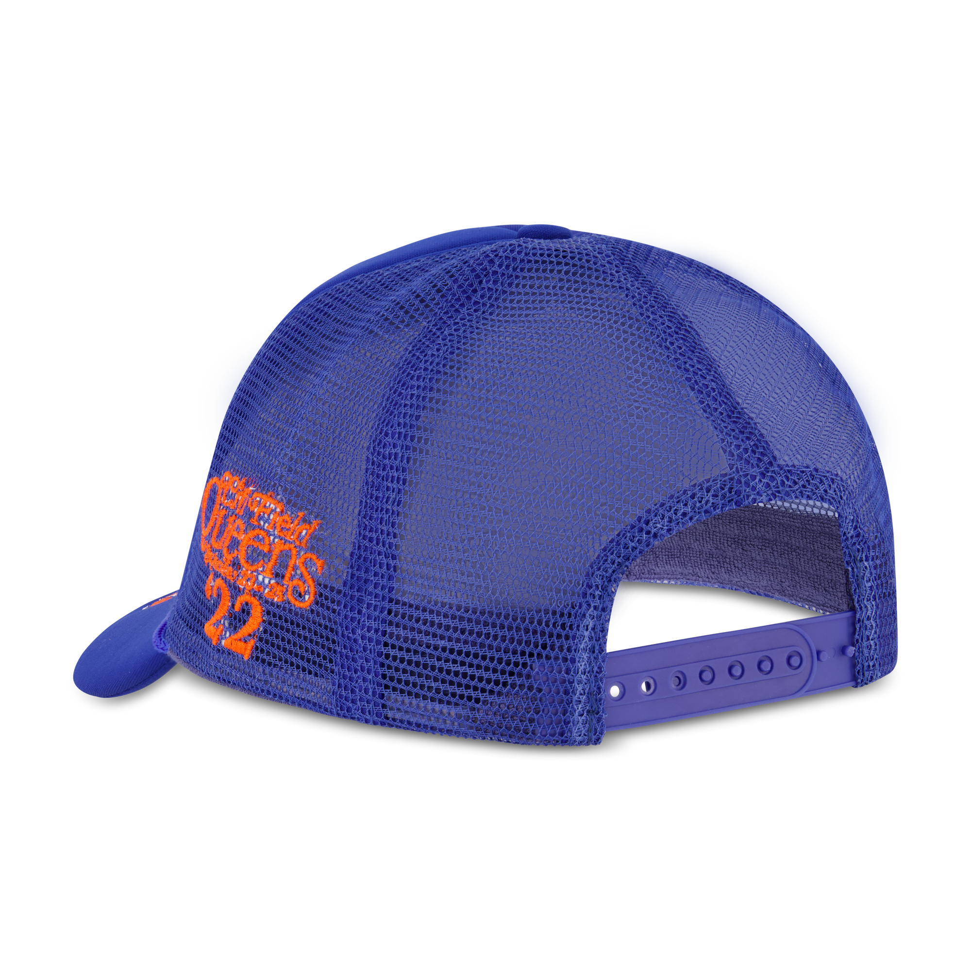 RL Meta Trucker Royal NYC 22