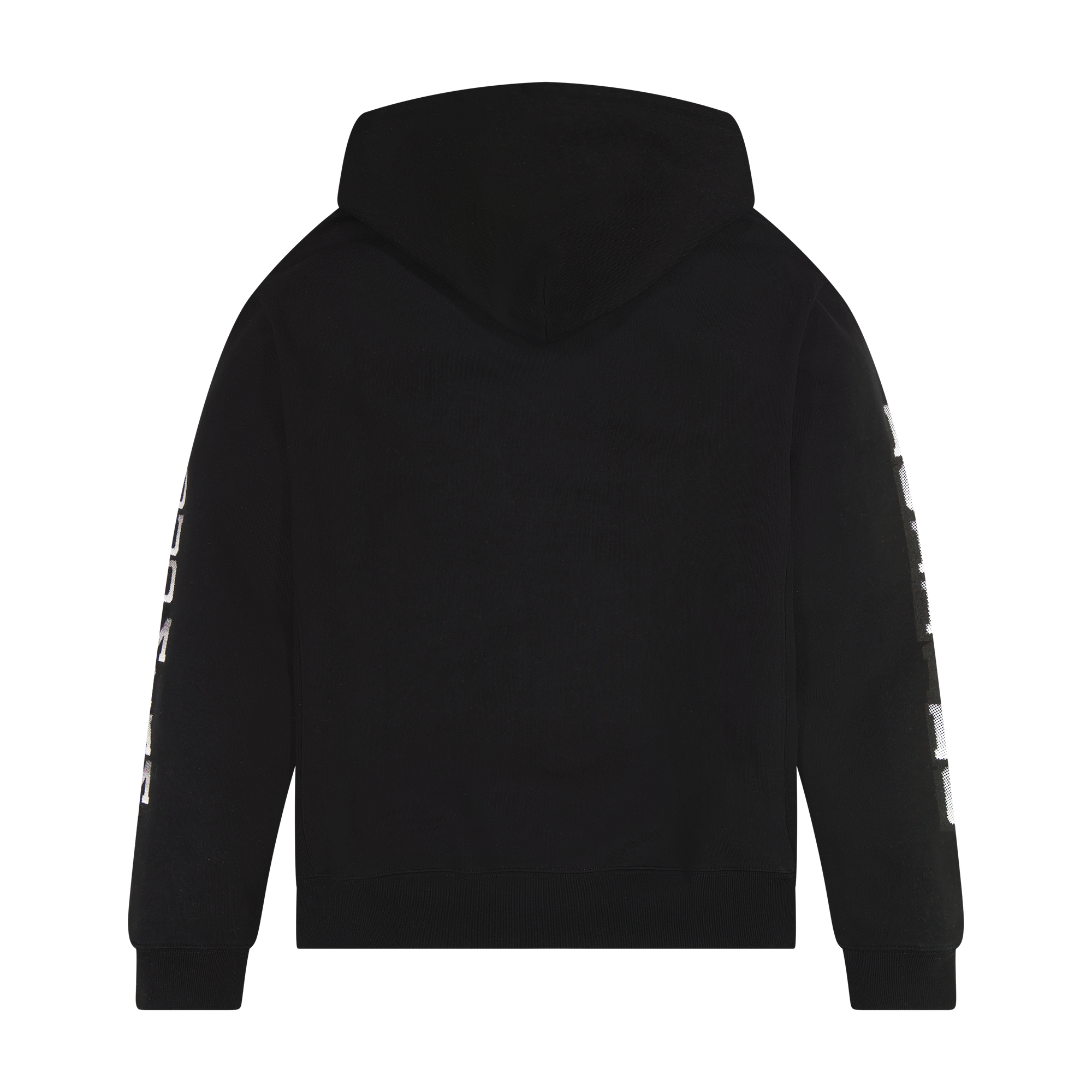 BBC x Rolling Loud Hoodie