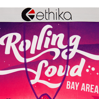 BAY19 RL x Ethika Boxers