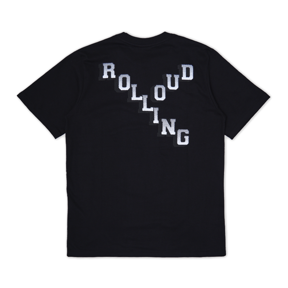 BBC X Rolling Loud Tee