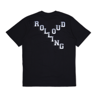 BBC X Rolling Loud Tee