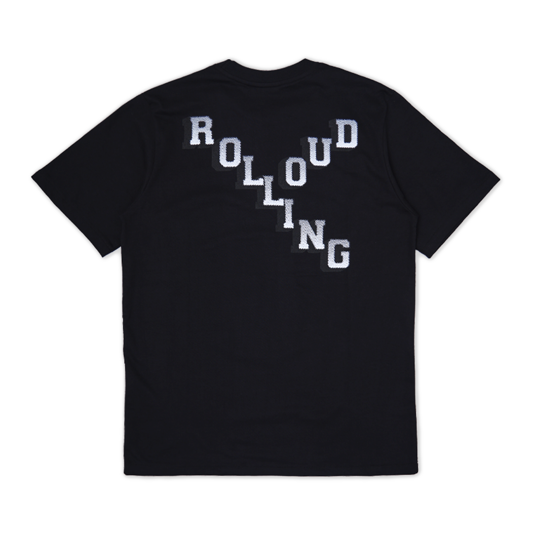 BBC X Rolling Loud Tee