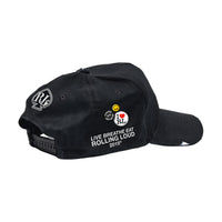 BORN MISFIT HAT