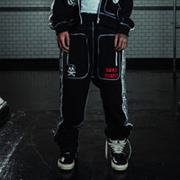 BORN MISFIT PANT