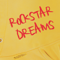 CLASS OF CHAOS HOODIE