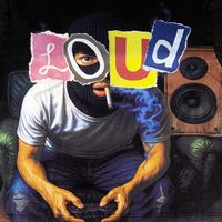 DORM ROOM LAYERED LONG SLEEVE