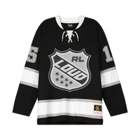 TEAM LOUD HOCKEY JERSEY