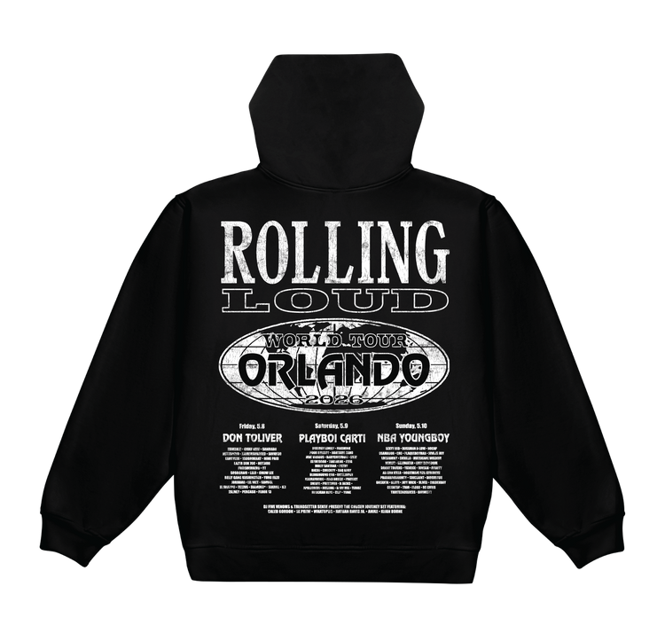 Festival Merch Rolling Loud festival-merch-rolling-loud