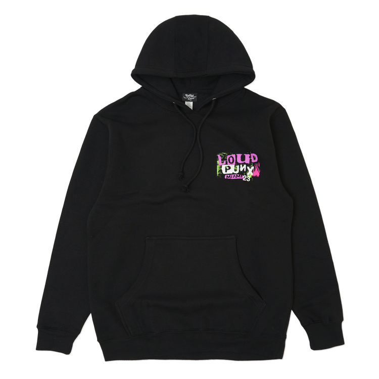 Hoodie_punks_front.png?v= Hoodie_punks_front.png?v=