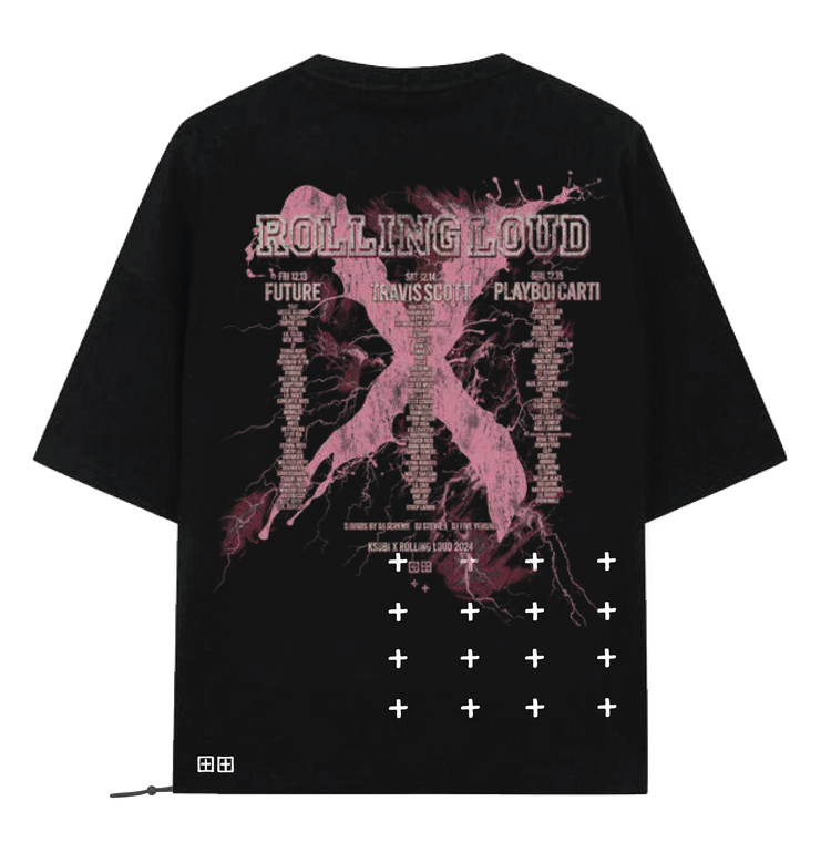 Ksubi Collab Rolling Loud ksubi-collab-rolling-loud
