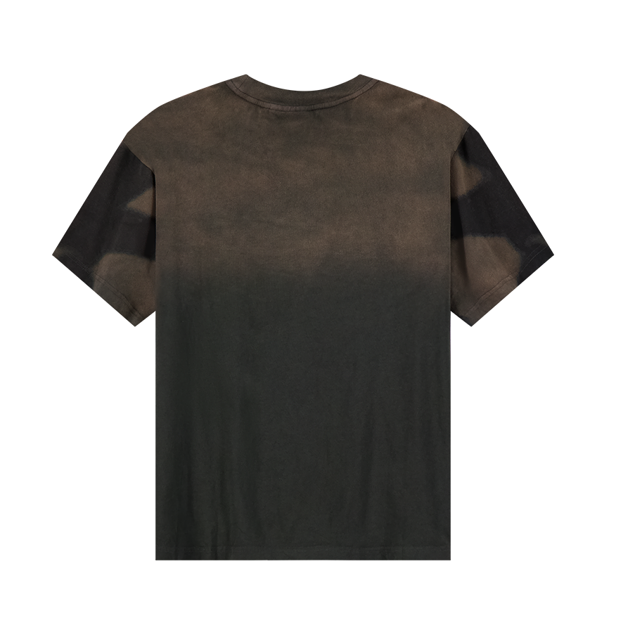 LOUD EMO TEE