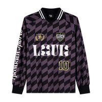 LOUD LEGACY JERSEY