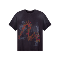 LOUD LEGENDS TEE