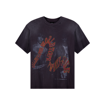 LOUD LEGENDS TEE