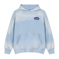LOUD MOTORS HOODIE