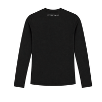 RL x UA OG Compression Longsleeve