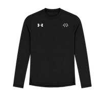 RL x UA OG Compression Longsleeve