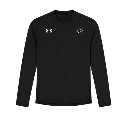 RL x UA OG Compression Longsleeve
