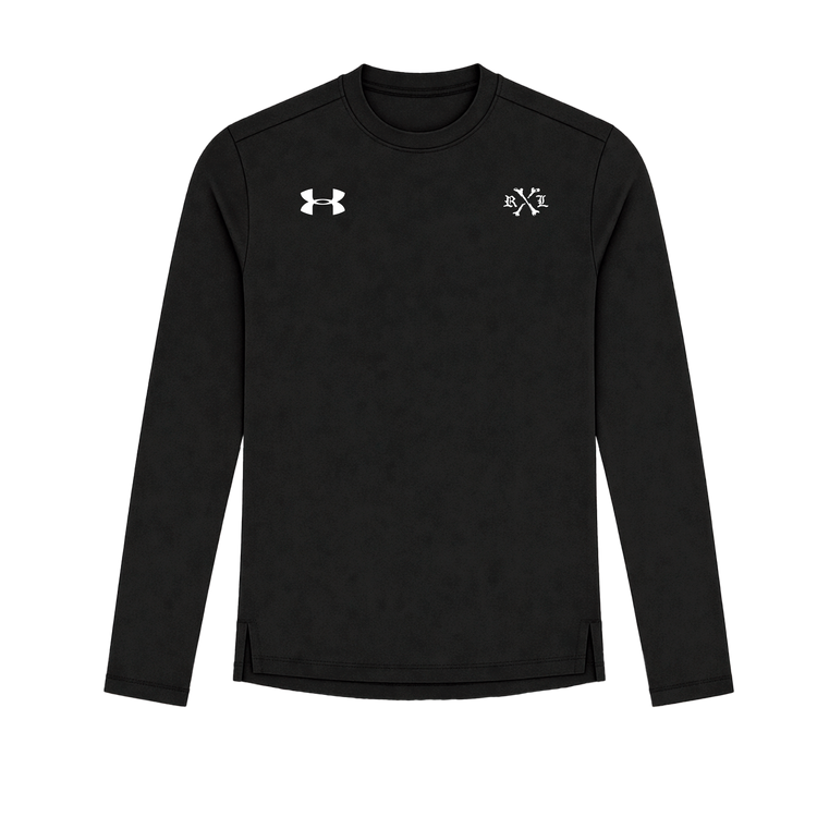 RL x UA OG Compression Longsleeve