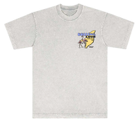 RL Miami 23 Magic City Limestone Tee