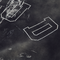 OPEN THE PIT CREWNECK SWEATSHIRT