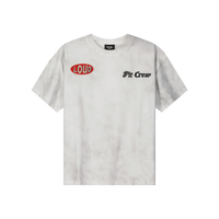 PIT CREW TEE