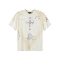 TATTOO TEE