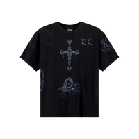 TATTOO TEE