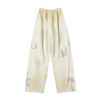 TATTOO SWEATPANT