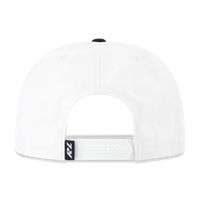LEGACY RL SNAPBACK HAT