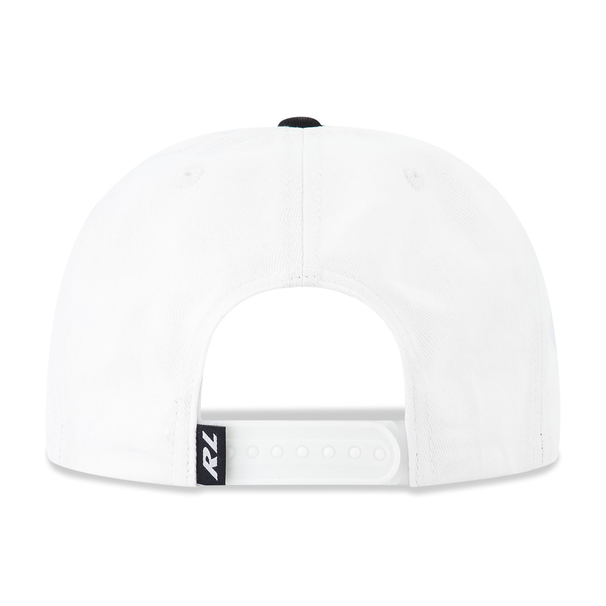 LEGACY RL SNAPBACK HAT