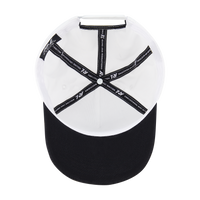 LEGACY RL SNAPBACK HAT