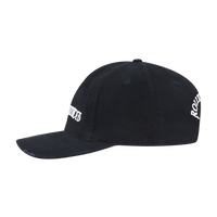 RL EST MNXV SNAPBACK HAT