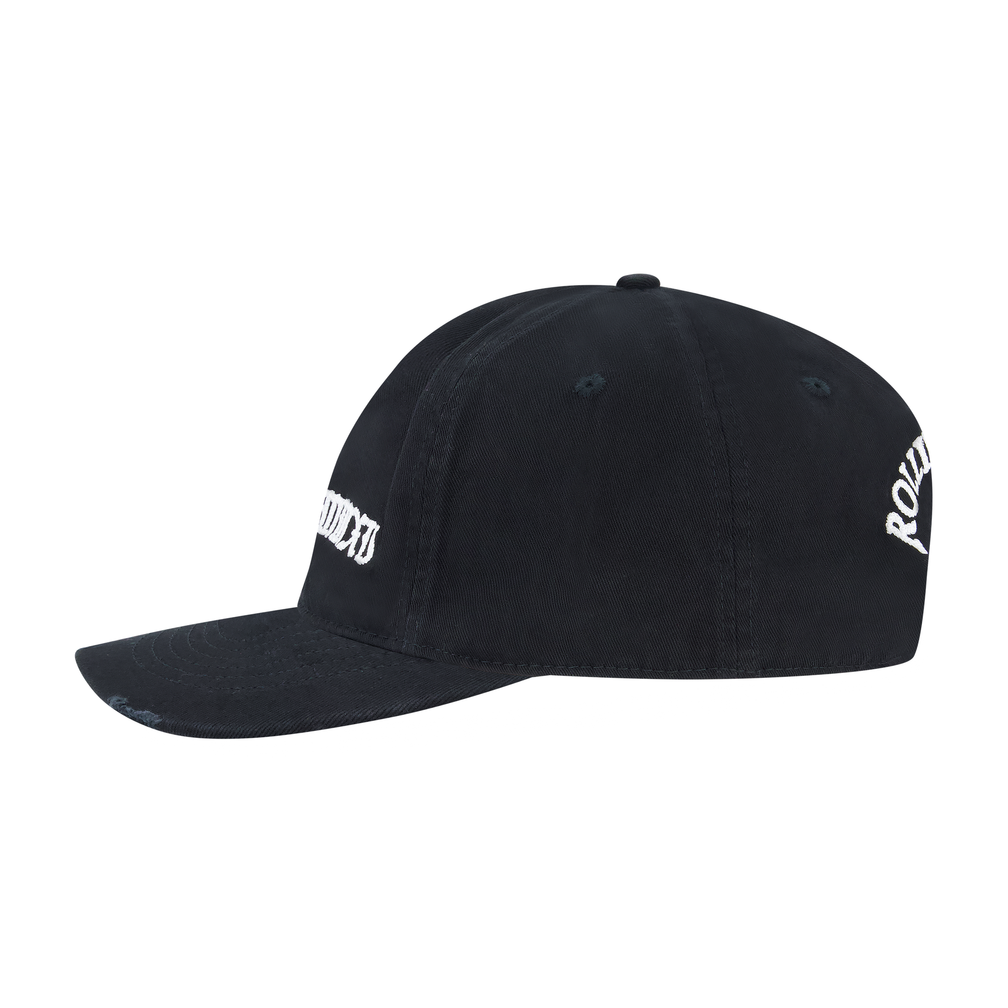 RL EST MNXV SNAPBACK HAT