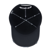 RL EST MNXV SNAPBACK HAT