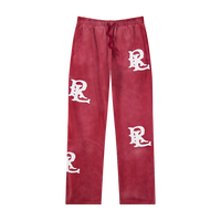 RL APPLIQUE SWEATPANT
