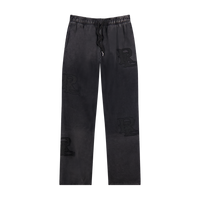 RL APPLIQUE SWEATPANT