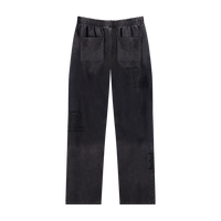 RL APPLIQUE SWEATPANT