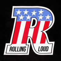 STARTING LINE FLIGHT JACKET