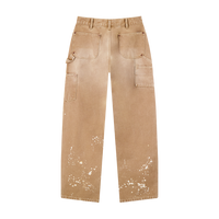 NOTEBOOK VINTAGE WORK PANTS