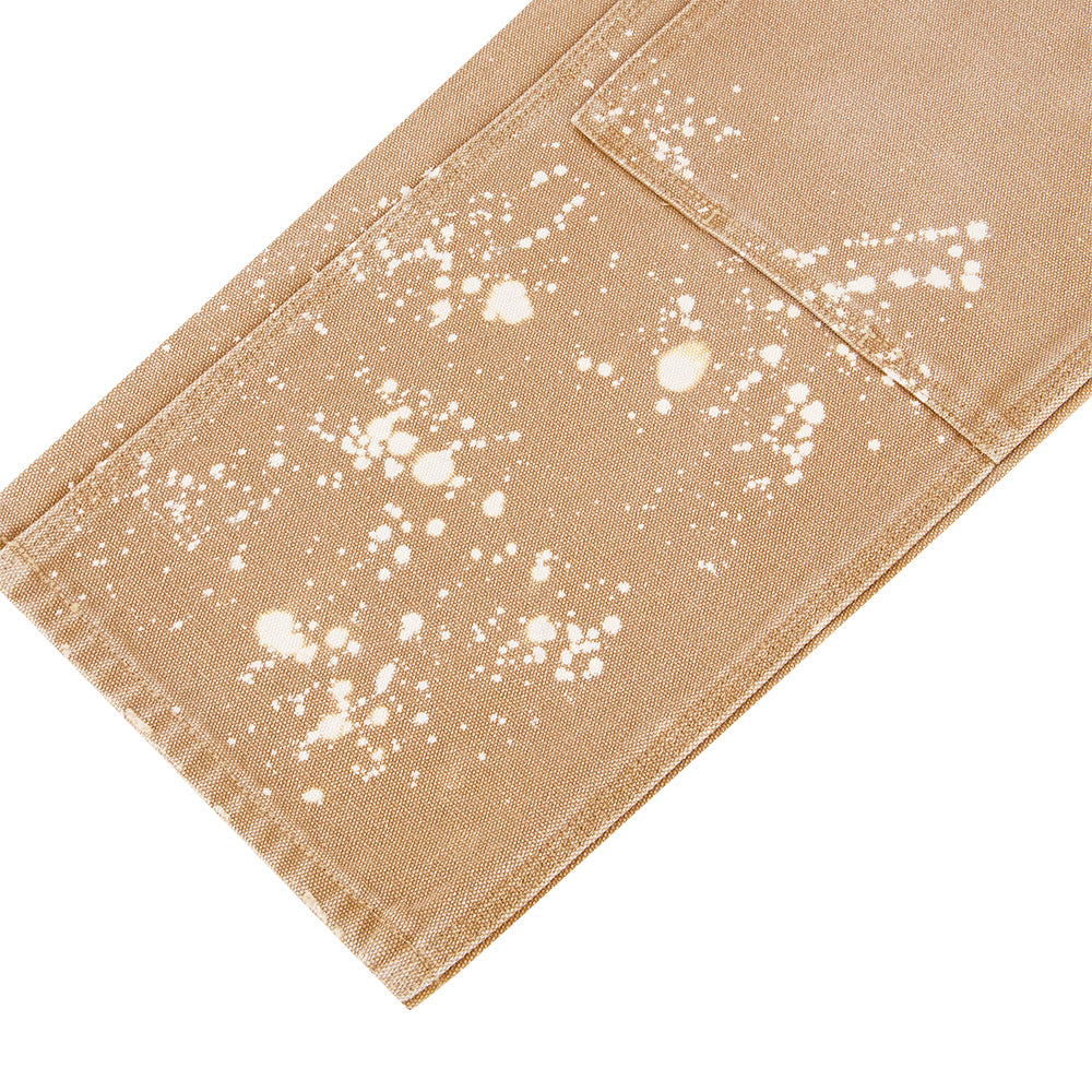 NOTEBOOK VINTAGE WORK PANTS