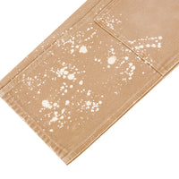 NOTEBOOK VINTAGE WORK PANTS