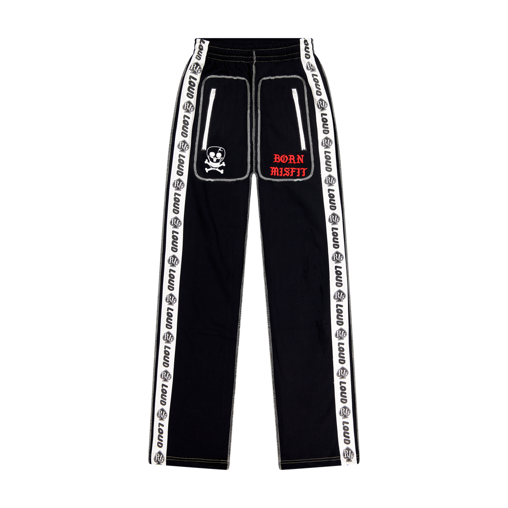 BORN MISFIT PANT